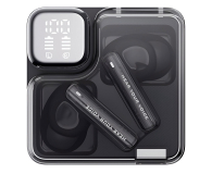 QCY MeloBuds Neo T31 Czarne - 1322158 - zdjęcie 4